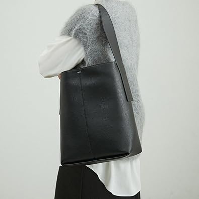 未使用級✨アダムエロペ Adam et Ropé ワンショルダー ハンドバッグ ADAM ET ROPE' ショルダーバッグ バッグ 「再入荷」軽量